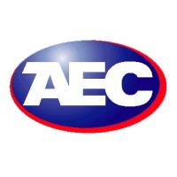 ARTOIS EQUIPEMENTS COLLECTIVITES Logo