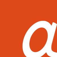 AGH Strategies Logo