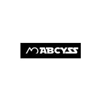 ABCYSS & ABCYSS Formation Logo