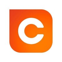 Create Studios Inc. Logo