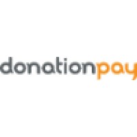 DonationPay Logo