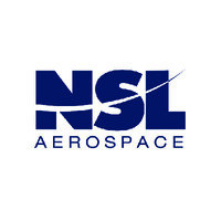 NSL Aerospace Logo