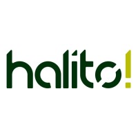 Halito! Logo