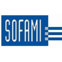 SOFAMI Logo