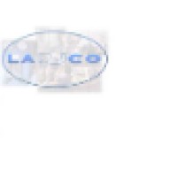 Laboratorio Nacional de la Construccion, S.A: Logo