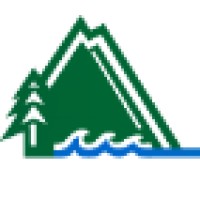 Town of Rib Mountain Logo