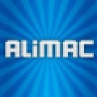 Alimac Logo