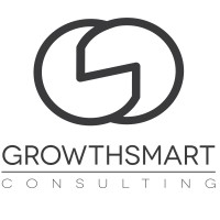 GrowthSmart Consulting, Inc. Logo