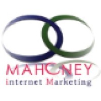 Mahoney Internet Marketing Logo
