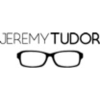 Jeremy Tudor LLC Logo