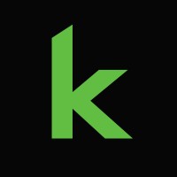 Plakar Concept Logo