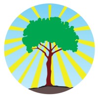 Sonshine Tree Care Logo