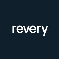 Revery Architecture Inc. Logo