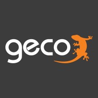 Geco IPC Logo