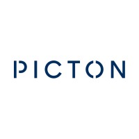 PICTON Logo