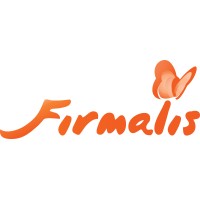 Firmalis Logo