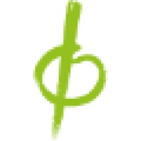 Officio Architettura Logo