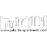 www.jakarta-apartment.com Logo