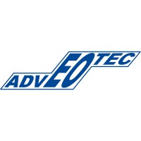 AdvEOTec Logo