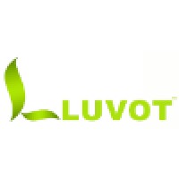 LUVOT® Logo
