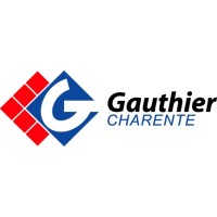 GAUTHIER CHARENTE Logo