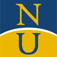 Neumann University Logo