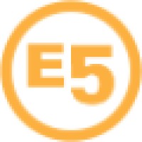 Element Five Logo