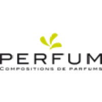 PERFUM Logo