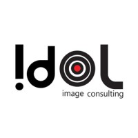 Idol Image Consulting Logo