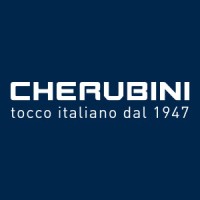 CHERUBINI GROUP Logo