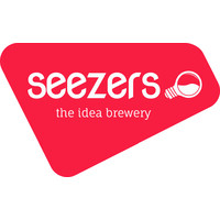 Seezers Logo