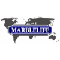 MARBLELIFE GULF Logo