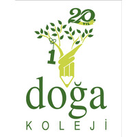 Doğa Okulları Logo