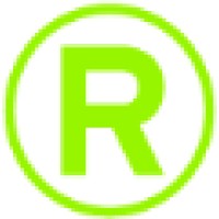 WHISPER globally Logo