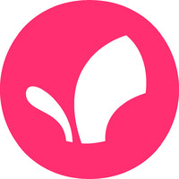 Mellow Evènement Logo