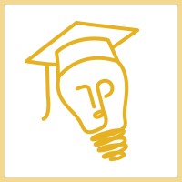 TeachPitch Logo