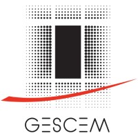 GESCEM Logo