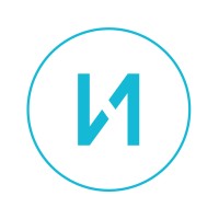 ONTOFORCE Logo