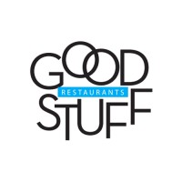 Good Stuff Restaurant Logo