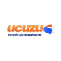 Ucuzu.com Logo