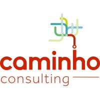 CAMINHO CONSULTING Logo