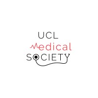 UCL Medical Society Logo