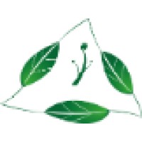Green Agri Miles Logo