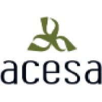 Acesa Bioenergia Logo