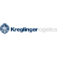 Kreglinger Logistics Logo