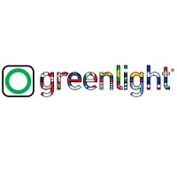 Greenlight Logo