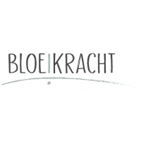 Bloeikracht Logo