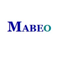Mabeo Logo