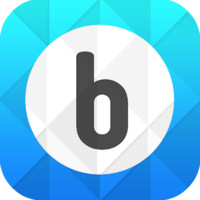 BipTag Logo