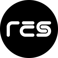 Red Earth Studio Logo